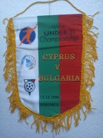 /album/a1996/a1996-cyprus-bulharsko-u-21-36-jpg/